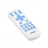 Acer Universal Remote Control JB2 for Projectors (White)