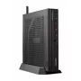 Acer Veriton Vero VN4735GT Mini PC - Intel Core i7-13700T, 16GB RAM, 512GB SSD, Windows 11 Pro DT.R7LEG.007