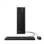 Acer Veriton X2 VX2720G Desktop PC, Intel Core i3-14100, 8GB RAM, 512GB SSD, Intel UHD Graphics 730, Windows 11 Pro