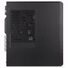 Acer Veriton X2735GT SFF Desktop PC, Core Ultra 5 225, 16GB RAM, 512GB SSD, No OS, Czarny