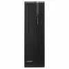 Acer Veriton X2735GT SFF Desktop PC, Core Ultra 5 225, 16GB RAM, 512GB SSD, No OS, Czarny