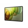 Acer X12-21M 12 inch Tablet Black 2560x1600 MediaTek Helio G99 8GB RAM 256GB Wi-Fi Android 15