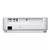 Acer X1526p Full HD DLP Projektor - 4000 ANSI lumenów, biały