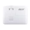 Acer X1526p Full HD DLP Projektor - 4000 ANSI lumenów, biały