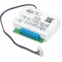 ACO CDNVS Summator do cyfrowego systemu domofonowego CDNV