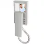 ACO INS-MPR 4 INSPIRO Cyfrowy Monitor Kolorowy do Systemów Wideodomofonowych