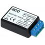 ACO-MOD-DC 12V DC/DC Step-Down Converter 24V na 12.5V 20A 250W