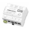 ACO PS45-15-PRO-13 Zasilacz wideo DIN 15V, 3A