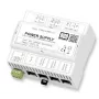 ACO PS45-15-PRO-13 Zasilacz wideo DIN 15V, 3A