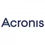 Acronis Cyber Protect Home Office Essentials - 3 Computer - 1 Year Subscription Box