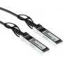 Kabel DAC Twinax pasywny SFP+ do SFP+ ACT 1,0m, kompatybilny z Cisco (TR0101)