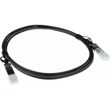 Kabel DAC Twinax pasywny SFP+ do SFP+ ACT 1,0m, kompatybilny generycznie, 10Gbps TR0201