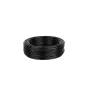 ACT H155 Coaxial Cable 100m/box