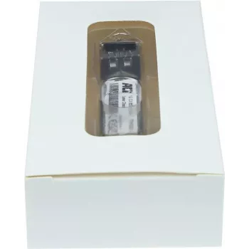 Moduł transceivera ACT TR0011 1.25G SFP 850nm Multimode LC