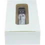 Moduł transceivera ACT TR0011 1.25G SFP 850nm Multimode LC