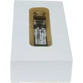 Moduł transceivera miedzianego ACT TR0026 SFP+ 10GBASE-T, RJ45, 10 Gbps, do 30 m