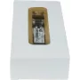 Moduł transceivera miedzianego ACT TR0026 SFP+ 10GBASE-T, RJ45, 10 Gbps, do 30 m