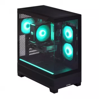 ACTINA Gaming GameOn