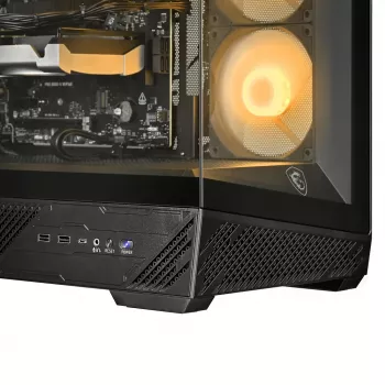 ACTINA Gaming GameOn KOMACNGIP0621