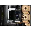 ACTINA Gaming GameOn KOMACNGIP0626