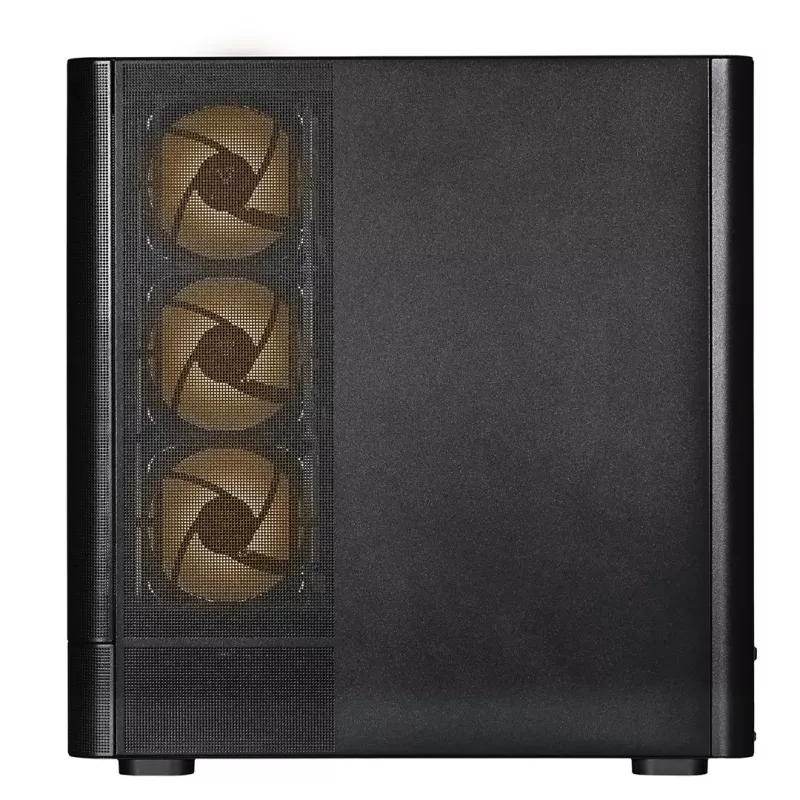 ACTINA Gaming GameOn KOMACNGIP0626