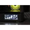 ACTINA Gaming GameOn KOMACNGIP0627