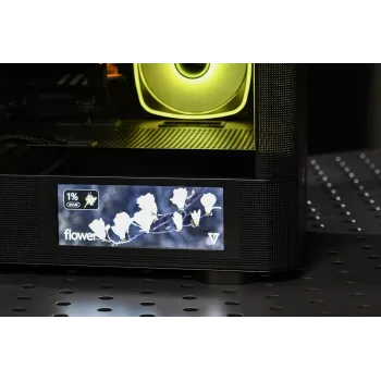 ACTINA Gaming GameOn KOMACNGIP0627