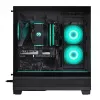 ACTINA Gaming GameOn KOMACNGIP0632