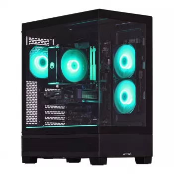 ACTINA Gaming GameOn KOMACNGIP0632