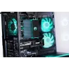 ACTINA Gaming GameOn KOMACNGIP0633