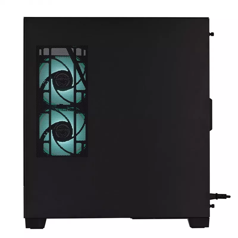 ACTINA Gaming GameOn KOMACNGIP0635