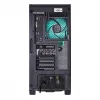 ACTINA Gaming GameOn KOMACNGIP0635