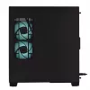 ACTINA Gaming GameOn KOMACNGIP0640
