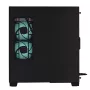 ACTINA Gaming GameOn KOMACNGIP0640