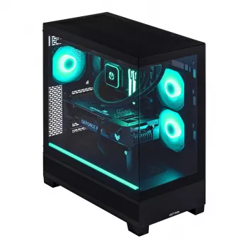 ACTINA Gaming GameOn KOMACNGIP0643