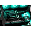 ACTINA Gaming GameOn KOMACNGIP0644