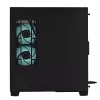 ACTINA Gaming GameOn KOMACNGIP0644