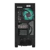 ACTINA Gaming GameOn KOMACNGIP0644