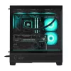 ACTINA Gaming GameOn KOMACNGIP0644