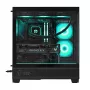 ACTINA Gaming GameOn KOMACNGIP0644