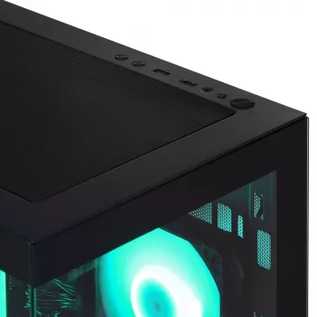 ACTINA Gaming GameOn KOMACNGIP0649