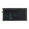 Actina PC AMD Ryzen 5 5600 16 GB DDR4-SDRAM 1 TB SSD NVIDIA GeForce RTX 5060 Midi Tower Czarny