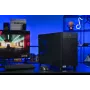 Actina PC AMD Ryzen 5 5600GT 16 GB DDR4-SDRAM 512 GB SSD Mini Tower Black