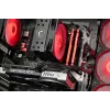 Actina PC AMD Ryzen 5 7500F 16 GB DDR5-SDRAM 1 TB SSD NVIDIA GeForce RTX 5060 Ti Windows 11 Home Midi Tower Czarny