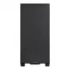 Actina PC AMD Ryzen 5 7500F 32 GB DDR5-SDRAM 1 TB SSD AMD Radeon RX 9060 XT Windows 11 Home Midi Tower Czarny