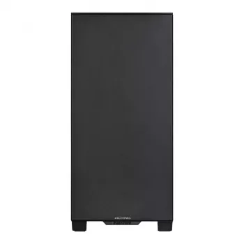 ACTINA PC AMD Ryzen 5 7500F 32 GB DDR5-SDRAM 1 TB SSD NVIDIA GeForce RTX 5050 Windows 11 Home Midi Tower Czarny