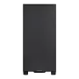ACTINA PC AMD Ryzen 5 7500F 32 GB DDR5-SDRAM 1 TB SSD NVIDIA GeForce RTX 5050 Windows 11 Home Midi Tower Czarny