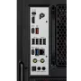 ACTINA PC AMD Ryzen 5 7600X 32 GB DDR5-SDRAM 1 TB SSD NVIDIA GeForce RTX 5070 Midi Tower Czarny