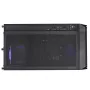 Actina PC AMD Ryzen 5 7600X3D 32 GB DDR5-SDRAM 2 TB SSD NVIDIA GeForce RTX 5070 Midi Tower Czarny