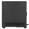 ACTINA PC AMD Ryzen 5 9600X 32 GB DDR5-SDRAM 1 TB SSD AMD Radeon RX 9060 XT Midi Tower Black